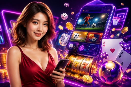 pgasia