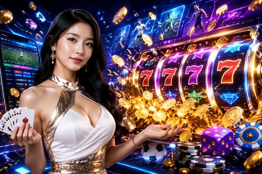 pgasia