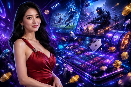 pgasia
