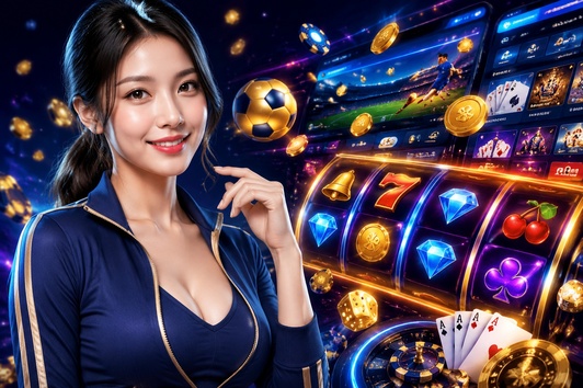 pgasia