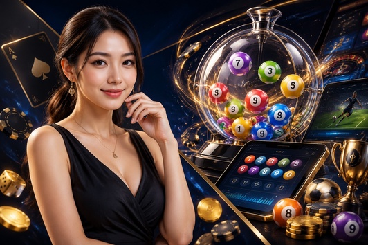pgasia