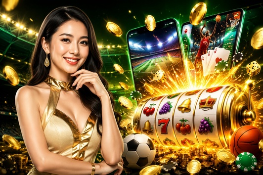 pgasia