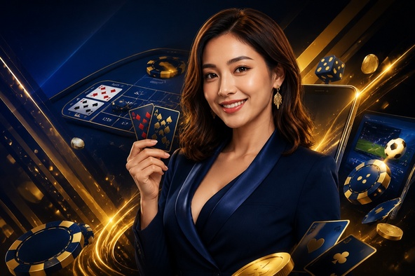 pgasia