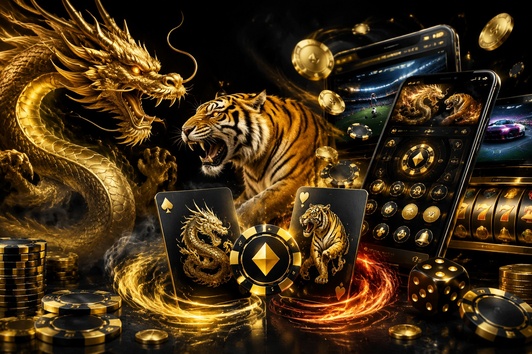 pgasia