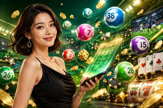 pgasia