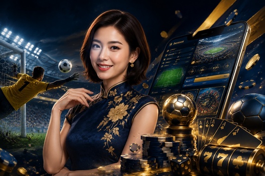 pgasia