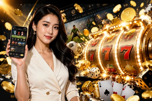 pgasia