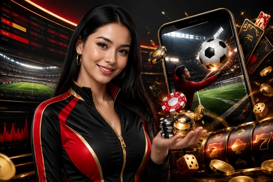 pgasia