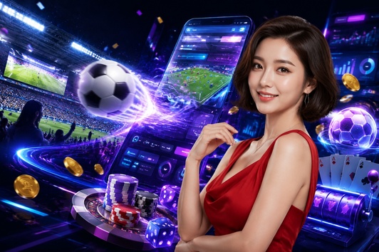 pgasia
