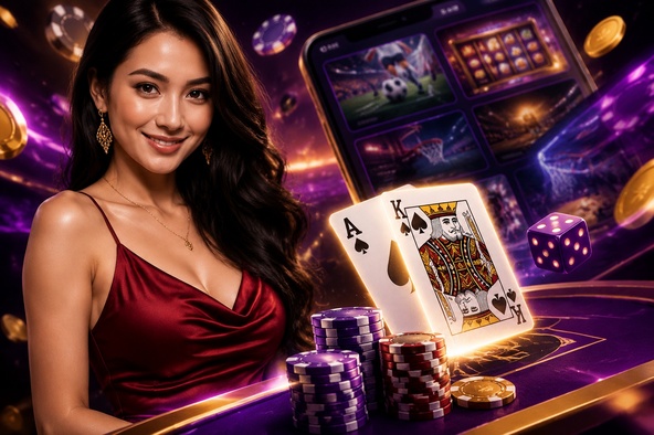 pgasia