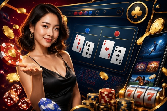 pgasia