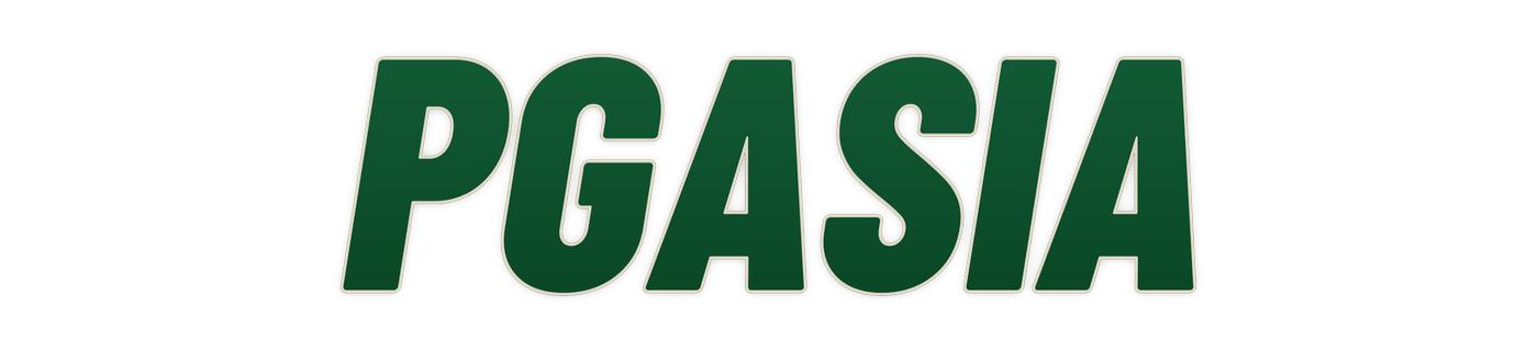 pgasia